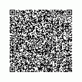 vCard 73473201071