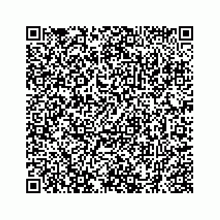 vCard 73473201072