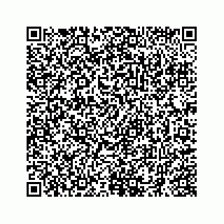 vCard 73473201073