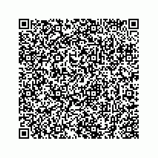 vCard 73473201074