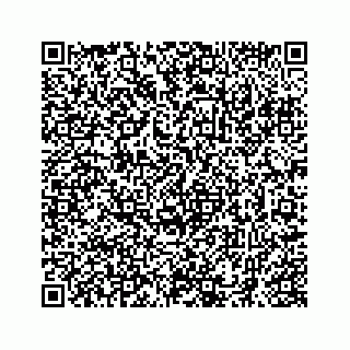 vCard 73473201075