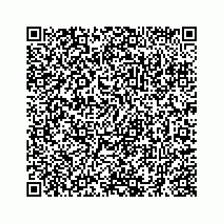 vCard 73473201076