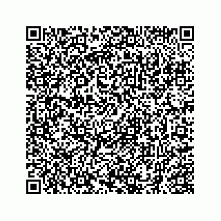 vCard 73473201077
