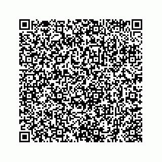 vCard 73473201078