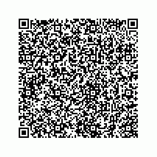vCard 73473201079