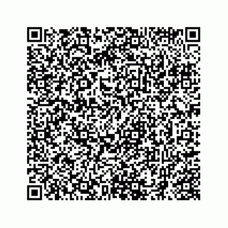 vCard 73473201080