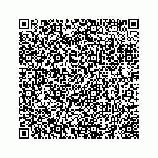 vCard 73473201083