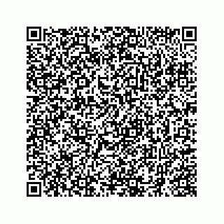 vCard 73473201085