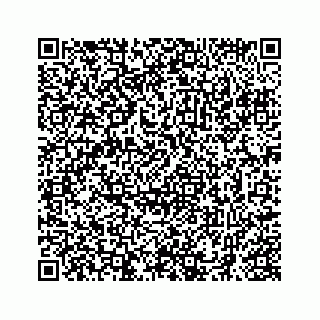 vCard 73473201087