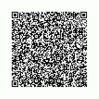 vCard 73473201089