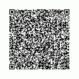 vCard 73473201090