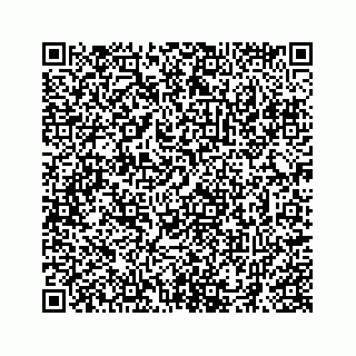 vCard 73473201091