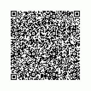 vCard 73473201092