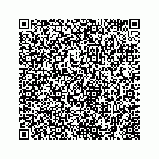 vCard 73473201093
