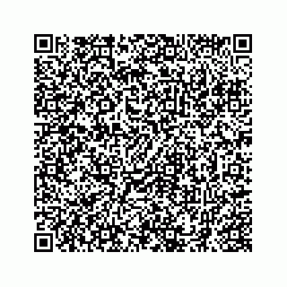 vCard 73473201094