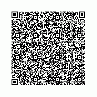 vCard 73473201095