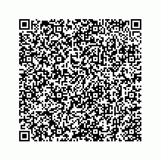 vCard 73473201096
