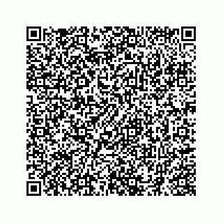 vCard 73473201097