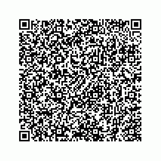 vCard 73473201098