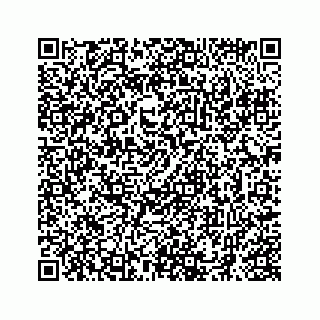 vCard 73473201099