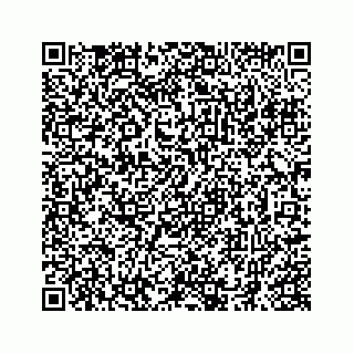 vCard 73473201100