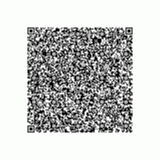 vCard 73473201102