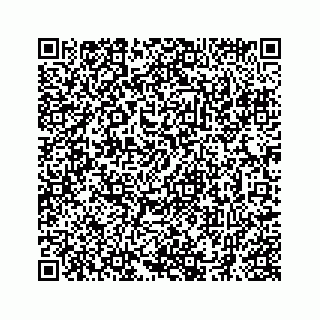 vCard 73473201103
