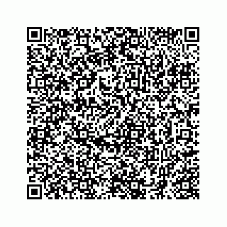vCard 73473201104