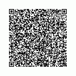 vCard 73473201109