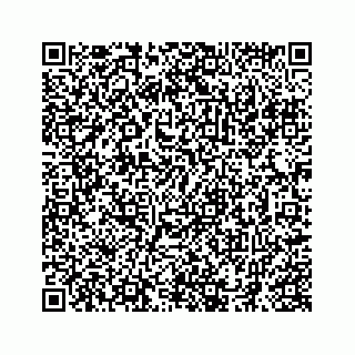 vCard 73473201113