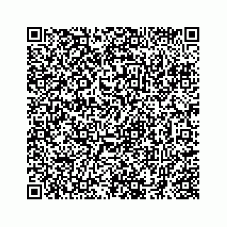 vCard 73473201115