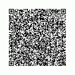 vCard 73473201116