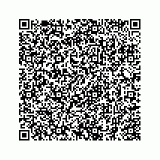 vCard 73473201121