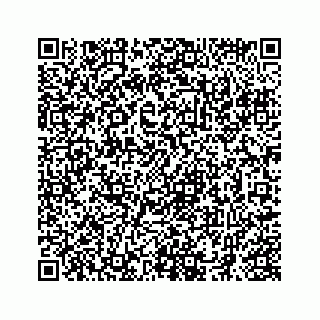 vCard 73473201124
