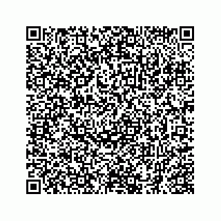 vCard 73473201126