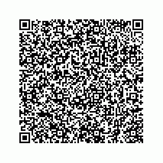 vCard 73473201128