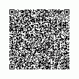 vCard 73473201129