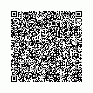 vCard 73473201131