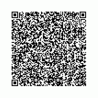 vCard 73473201133