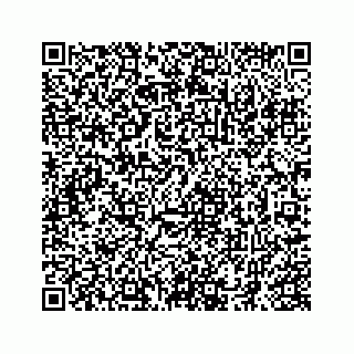 vCard 73473201135