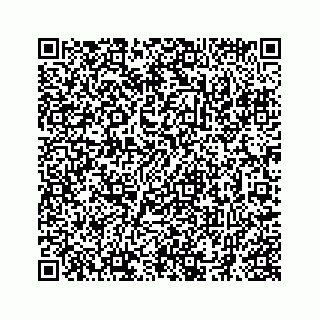 vCard 73473201137