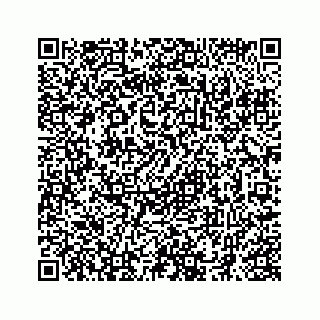 vCard 73473201138