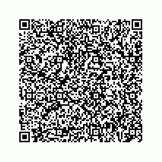 vCard 73473201140