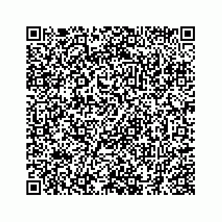 vCard 73473201145