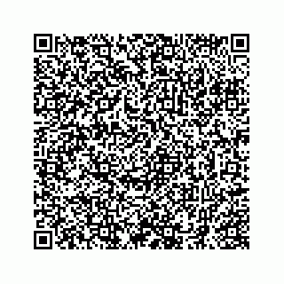 vCard 73473201146