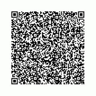 vCard 73473201147