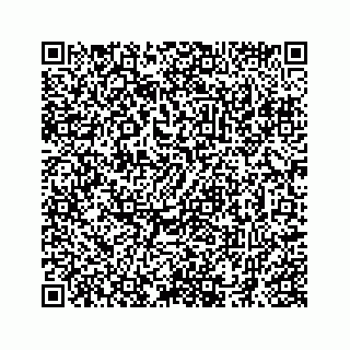 vCard 73473201148
