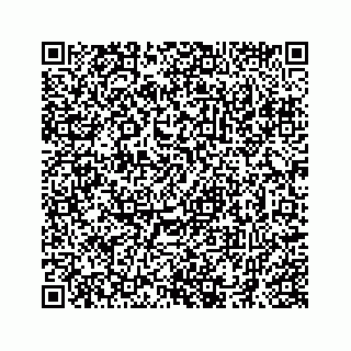 vCard 73473201150