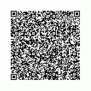 vCard 73473201152