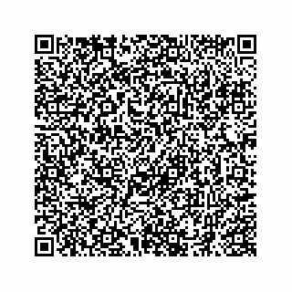 vCard 73473201153